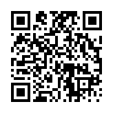 공지사항 페이지 바로가기 주소(https://www.jangseong.go.kr/q/ezIyNXw2Mzh8c2hvd3xwYWdlPTE3NH0=&e=M&s=3), QRCODE