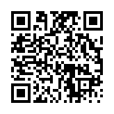 공지사항 페이지 바로가기 주소(https://www.jangseong.go.kr/q/ezIyNXw2Mzh8c2hvd3xwYWdlPTE3NX0=&e=M&s=3), QRCODE