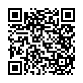 공지사항 페이지 바로가기 주소(https://www.jangseong.go.kr/q/ezIyNXw2Mzk0fHNob3d8cGFnZT00fQ==&e=M&s=3), QRCODE