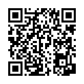 공지사항 페이지 바로가기 주소(https://www.jangseong.go.kr/q/ezIyNXw2Mzk0fHNob3d8cGFnZT01fQ==&e=M&s=3), QRCODE
