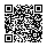 공지사항 페이지 바로가기 주소(https://www.jangseong.go.kr/q/ezIyNXw2Mzk0fHNob3d8cGFnZT02fQ==&e=M&s=3), QRCODE
