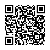 공지사항 페이지 바로가기 주소(https://www.jangseong.go.kr/q/ezIyNXw2Mzk0fHNob3d8cGFnZT03fQ==&e=M&s=3), QRCODE