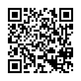 공지사항 페이지 바로가기 주소(https://www.jangseong.go.kr/q/ezIyNXw2Mzk0fHNob3d8cGFnZT04fQ==&e=M&s=3), QRCODE