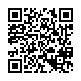 공지사항 페이지 바로가기 주소(https://www.jangseong.go.kr/q/ezIyNXw2Mzk0fHNob3d8cGFnZT05fQ==&e=M&s=3), QRCODE
