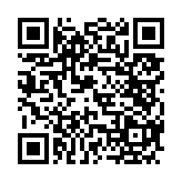 공지사항 페이지 바로가기 주소(https://www.jangseong.go.kr/q/ezIyNXw2Mzk0fHNob3d8cGFnZT0xMH0=&e=M&s=3), QRCODE