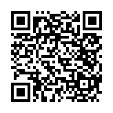 공지사항 페이지 바로가기 주소(https://www.jangseong.go.kr/q/ezIyNXw2Mzk0fHNob3d8cGFnZT0xfQ==&e=M&s=3), QRCODE