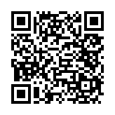 공지사항 페이지 바로가기 주소(https://www.jangseong.go.kr/q/ezIyNXw2Mzk0fHNob3d8fQ==&e=M&s=3), QRCODE