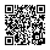 공지사항 페이지 바로가기 주소(https://www.jangseong.go.kr/q/ezIyNXw2Mzk1fHNob3d8cGFnZT00fQ==&e=M&s=3), QRCODE
