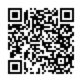 공지사항 페이지 바로가기 주소(https://www.jangseong.go.kr/q/ezIyNXw2Mzk1fHNob3d8cGFnZT02fQ==&e=M&s=3), QRCODE