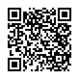 공지사항 페이지 바로가기 주소(https://www.jangseong.go.kr/q/ezIyNXw2Mzk1fHNob3d8cGFnZT03fQ==&e=M&s=3), QRCODE