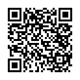 공지사항 페이지 바로가기 주소(https://www.jangseong.go.kr/q/ezIyNXw2Mzk1fHNob3d8cGFnZT04fQ==&e=M&s=3), QRCODE