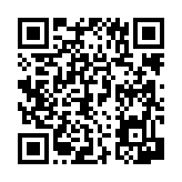 공지사항 페이지 바로가기 주소(https://www.jangseong.go.kr/q/ezIyNXw2Mzk1fHNob3d8cGFnZT05fQ==&e=M&s=3), QRCODE