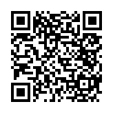 공지사항 페이지 바로가기 주소(https://www.jangseong.go.kr/q/ezIyNXw2Mzk1fHNob3d8cGFnZT0xfQ==&e=M&s=3), QRCODE