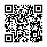 공지사항 페이지 바로가기 주소(https://www.jangseong.go.kr/q/ezIyNXw2Mzk1fHNob3d8fQ==&e=M&s=3), QRCODE