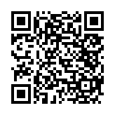 공지사항 페이지 바로가기 주소(https://www.jangseong.go.kr/q/ezIyNXw2Mzk4fHNob3d8cGFnZT00fQ==&e=M&s=3), QRCODE
