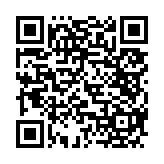 공지사항 페이지 바로가기 주소(https://www.jangseong.go.kr/q/ezIyNXw2Mzk4fHNob3d8cGFnZT01fQ==&e=M&s=3), QRCODE
