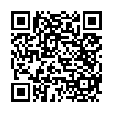 공지사항 페이지 바로가기 주소(https://www.jangseong.go.kr/q/ezIyNXw2Mzk4fHNob3d8cGFnZT02fQ==&e=M&s=3), QRCODE