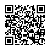 공지사항 페이지 바로가기 주소(https://www.jangseong.go.kr/q/ezIyNXw2Mzk4fHNob3d8cGFnZT04fQ==&e=M&s=3), QRCODE