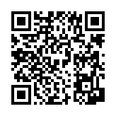 공지사항 페이지 바로가기 주소(https://www.jangseong.go.kr/q/ezIyNXw2Mzk4fHNob3d8cGFnZT0xMH0=&e=M&s=3), QRCODE