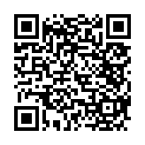 공지사항 페이지 바로가기 주소(https://www.jangseong.go.kr/q/ezIyNXw2Mzk4fHNob3d8cGFnZT0xfQ==&e=M&s=3), QRCODE