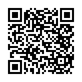 공지사항 페이지 바로가기 주소(https://www.jangseong.go.kr/q/ezIyNXw2Mzk4fHNob3d8cGFnZT0zfQ==&e=M&s=3), QRCODE