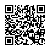 공지사항 페이지 바로가기 주소(https://www.jangseong.go.kr/q/ezIyNXw2Mzk4fHNob3d8fQ==&e=M&s=3), QRCODE