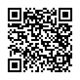 공지사항 페이지 바로가기 주소(https://www.jangseong.go.kr/q/ezIyNXw2Mzk5fHNob3d8cGFnZT00fQ==&e=M&s=3), QRCODE