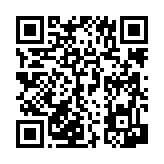 공지사항 페이지 바로가기 주소(https://www.jangseong.go.kr/q/ezIyNXw2Mzk5fHNob3d8cGFnZT01fQ==&e=M&s=3), QRCODE