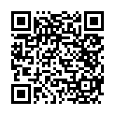공지사항 페이지 바로가기 주소(https://www.jangseong.go.kr/q/ezIyNXw2Mzk5fHNob3d8cGFnZT02fQ==&e=M&s=3), QRCODE