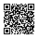 공지사항 페이지 바로가기 주소(https://www.jangseong.go.kr/q/ezIyNXw2Mzk5fHNob3d8cGFnZT03fQ==&e=M&s=3), QRCODE