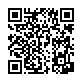 공지사항 페이지 바로가기 주소(https://www.jangseong.go.kr/q/ezIyNXw2Mzk5fHNob3d8cGFnZT05fQ==&e=M&s=3), QRCODE