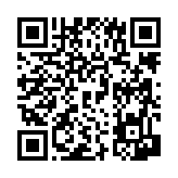 공지사항 페이지 바로가기 주소(https://www.jangseong.go.kr/q/ezIyNXw2Mzk5fHNob3d8cGFnZT0xMH0=&e=M&s=3), QRCODE