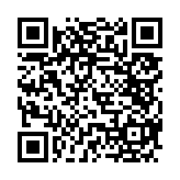공지사항 페이지 바로가기 주소(https://www.jangseong.go.kr/q/ezIyNXw2Mzk5fHNob3d8cGFnZT0zfQ==&e=M&s=3), QRCODE