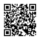 공지사항 페이지 바로가기 주소(https://www.jangseong.go.kr/q/ezIyNXw2Mzk5fHNob3d8fQ==&e=M&s=3), QRCODE
