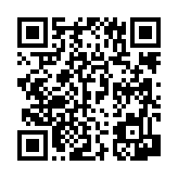 공지사항 페이지 바로가기 주소(https://www.jangseong.go.kr/q/ezIyNXw2MzkwfHNob3d8cGFnZT00fQ==&e=M&s=3), QRCODE