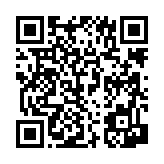 공지사항 페이지 바로가기 주소(https://www.jangseong.go.kr/q/ezIyNXw2MzkwfHNob3d8cGFnZT01fQ==&e=M&s=3), QRCODE