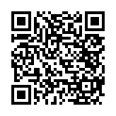 공지사항 페이지 바로가기 주소(https://www.jangseong.go.kr/q/ezIyNXw2MzkwfHNob3d8cGFnZT02fQ==&e=M&s=3), QRCODE