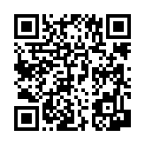 공지사항 페이지 바로가기 주소(https://www.jangseong.go.kr/q/ezIyNXw2MzkwfHNob3d8cGFnZT04fQ==&e=M&s=3), QRCODE
