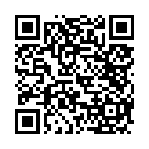 공지사항 페이지 바로가기 주소(https://www.jangseong.go.kr/q/ezIyNXw2MzkwfHNob3d8cGFnZT05fQ==&e=M&s=3), QRCODE
