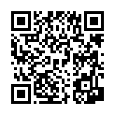 공지사항 페이지 바로가기 주소(https://www.jangseong.go.kr/q/ezIyNXw2MzkwfHNob3d8cGFnZT0xMH0=&e=M&s=3), QRCODE