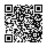 공지사항 페이지 바로가기 주소(https://www.jangseong.go.kr/q/ezIyNXw2MzkwfHNob3d8cGFnZT0xfQ==&e=M&s=3), QRCODE
