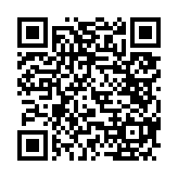 공지사항 페이지 바로가기 주소(https://www.jangseong.go.kr/q/ezIyNXw2MzkwfHNob3d8cGFnZT0yfQ==&e=M&s=3), QRCODE