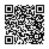 공지사항 페이지 바로가기 주소(https://www.jangseong.go.kr/q/ezIyNXw2MzkwfHNob3d8cGFnZT0zfQ==&e=M&s=3), QRCODE