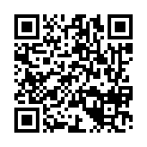 공지사항 페이지 바로가기 주소(https://www.jangseong.go.kr/q/ezIyNXw2MzkwfHNob3d8fQ==&e=M&s=3), QRCODE