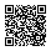 공지사항 페이지 바로가기 주소(https://www.jangseong.go.kr/q/ezIyNXw2MzkxfHNob3d8cGFnZT00fQ==&e=M&s=3), QRCODE