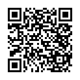 공지사항 페이지 바로가기 주소(https://www.jangseong.go.kr/q/ezIyNXw2MzkxfHNob3d8cGFnZT01fQ==&e=M&s=3), QRCODE