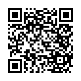 공지사항 페이지 바로가기 주소(https://www.jangseong.go.kr/q/ezIyNXw2MzkxfHNob3d8cGFnZT02fQ==&e=M&s=3), QRCODE
