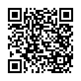 공지사항 페이지 바로가기 주소(https://www.jangseong.go.kr/q/ezIyNXw2MzkxfHNob3d8cGFnZT03fQ==&e=M&s=3), QRCODE