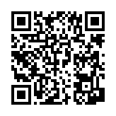 공지사항 페이지 바로가기 주소(https://www.jangseong.go.kr/q/ezIyNXw2MzkxfHNob3d8cGFnZT04fQ==&e=M&s=3), QRCODE