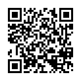 공지사항 페이지 바로가기 주소(https://www.jangseong.go.kr/q/ezIyNXw2MzkxfHNob3d8cGFnZT05fQ==&e=M&s=3), QRCODE